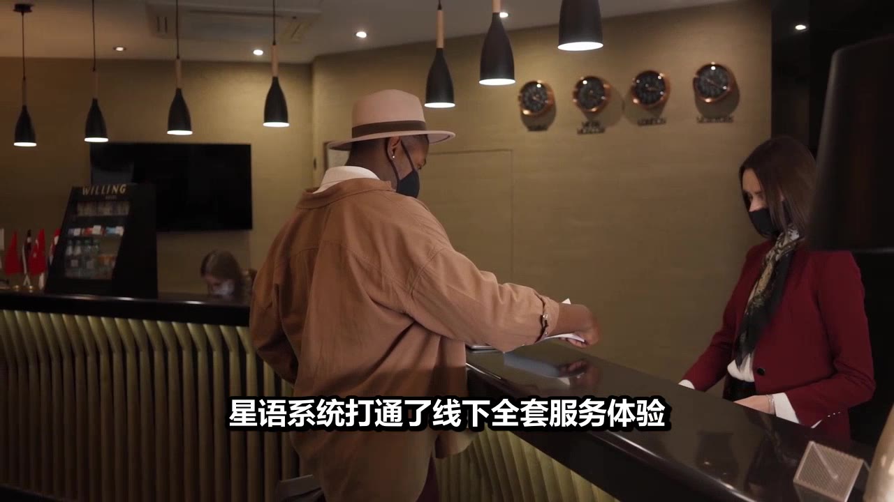 三位一体增长闭环视频封面