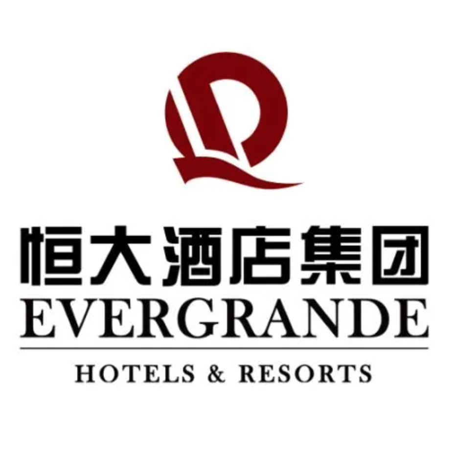 恒大酒店集团