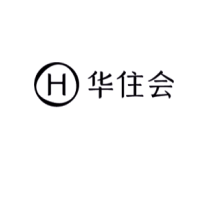 华住会