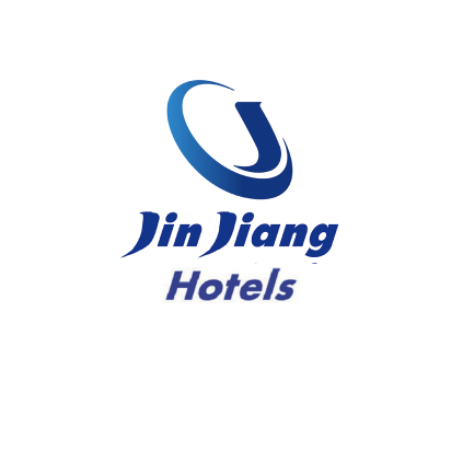 锦江酒店