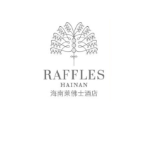 莱佛士