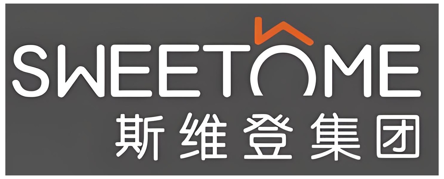 斯维登