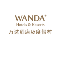 万达