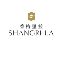香格里拉
