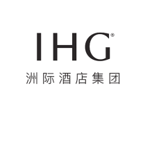 洲际